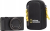 Picture of National Geographic Compact Pouch (NG E2 2350)