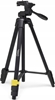 Picture of National Geographic tripod Small NGPT001