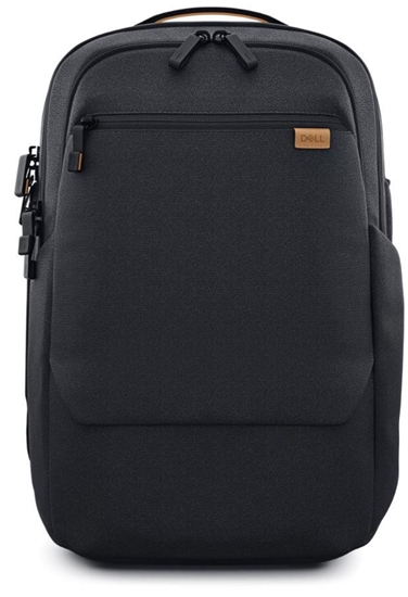 Изображение NB BACKPACK ECOLOOP PREMIER/14''-16'' 460-BDXT DELL