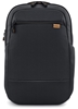 Изображение NB BACKPACK ECOLOOP PREMIER/SLIM 14''-16'' 460-BDXV DELL