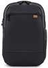 Изображение NB BACKPACK ECOLOOP PREMIER/SLIM 14''-16'' 460-BDXV DELL