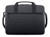 Picture of NB CASE ESSENTIAL BRIEFCASE/14-16" 460-BDST DELL