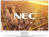 Изображение NEC MultiSync EA241WU 61 cm (24") 1920 x 1200 pixels WUXGA LED White