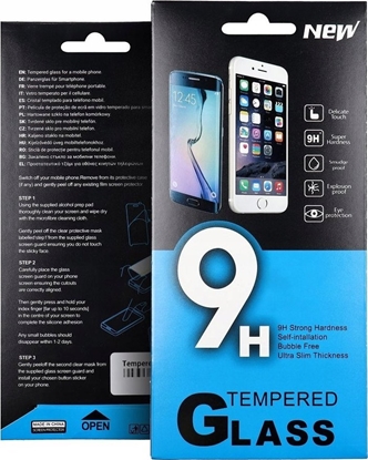 Изображение nemo Szkło hartowane Tempered Glass - do Honor X6a