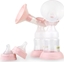 Picture of Neno Bella Twin Breast Pump 150ml