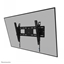 Attēls no NEOMOUNTS LEVEL-750 WALL MOUNT (XL, 125 KG, TILTABLE, TILT GUARD, CONNECTABLE, VESA 600X400)