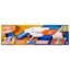 Picture of Nerf NERF N Series Blaster Strikeback