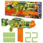 Изображение Nerf NERF Zombie Blaster Corrupter