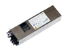 Picture of NET ACC PSU 48V 150W/PW48V-12V150W MIKROTIK