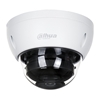 Picture of NET CAMERA 2MP IR DOME/IPC-HDBW1230E-0280B-S5 DAHUA