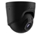 Изображение NET CAMERA 5MP TURRETCAM/2.8MM BLACK 64924 AJAX