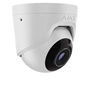 Изображение NET CAMERA 5MP TURRETCAM/2.8MM WHITE 64923 AJAX