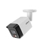 Attēls no NET CAMERA 6MP IR BULLET/IPC-HFW1639TCAIL0280BS6 DAHUA