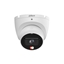 Изображение NET CAMERA 6MP IR EYEBALL/IPC-HDW1639TAIL0280BS6 DAHUA