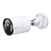 Picture of NET CAMERA BULLET H.265+ 8MP/VIGI C385(2.8MM) TP-LINK