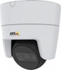 Picture of NET CAMERA M3115-LVE H.265/MINI DOME 01604-001 AXIS