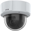 Picture of NET CAMERA M5526-E 4MP PTZ/DOME 02768-001 AXIS