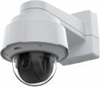 Picture of NET CAMERA Q6078-E 50HZ/PTZ DOME HDTV 02147-002 AXIS