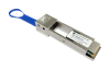 Изображение NET MODULE 100GBE QSFP28/XQ+CM0000-XS+ MIKROTIK