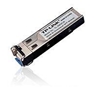 Изображение NET SWITCH MODULE SFP 1000B-BX/SM321A TP-LINK