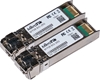 Picture of NET TRANSCEIVER SFP/SFP+/SFP28/XS+2733LC15D MIKROTIK