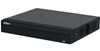 Picture of NET VIDEO RECORDER 8CH/NVR2108HS-4KS3 DAHUA