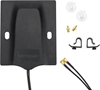 Изображение NETGEAR 6000451 network antenna 2.5 dBi