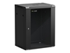 Picture of NETRACK 019-150-645-022 cabinet