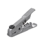 Picture of Netrack universal cable stripper UTP/FTP - cut depth adjustment knob