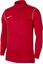 Изображение Nike Bluza Nike Y Dry Park 20 Crew Top FJ3026-657