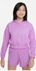 Изображение Nike Bluza Nike Therma-Fit Jr girls DX4991 532