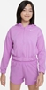 Изображение Nike Bluza Nike Therma-Fit Jr girls DX4991 532