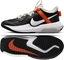 Изображение Nike Buty Nike Air Zoom Coossover Jr DC5216 401