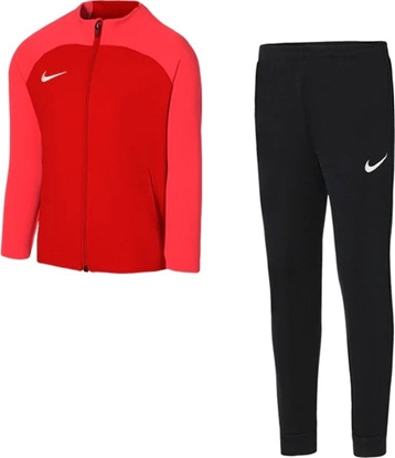 Picture of Nike Dres Nike Academy DJ3363 657