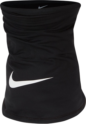 Attēls no Nike Dri-FIT Winter Warrior komin 011 : Rozmiar - ONE SIZE