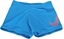 Attēls no Nike Kąpielówki Nike JDI Swoosh  AQUASHORT Boys NESSC854 458