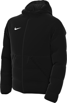 Picture of Nike Kurtka Nike Academy Pro Fall Jacket DJ6364 010