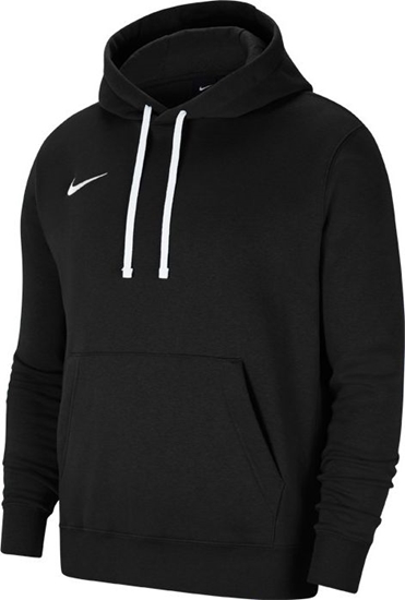 Изображение Nike Nike JR Park 20 Fleece bluza 010 : Rozmiar - 140 cm