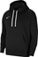 Picture of Nike Nike JR Park 20 Fleece bluza 010 : Rozmiar - 140 cm