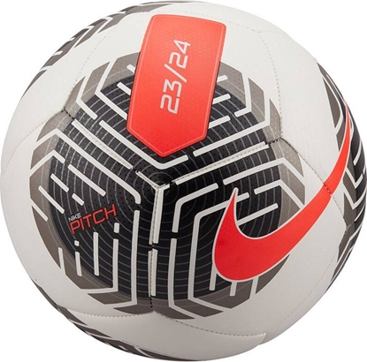 Picture of Nike Piłka Nike Pitch FB2978-100