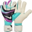 Attēls no Nike Rękawice Nike Vapor Grip3 FB2999-010