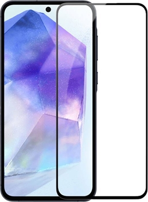 Изображение Nillkin Szkło hartowane Nillkin CP+PRO do Samsung Galaxy A55 5G