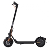 Picture of Ninebot by Segway Kickscooter F2 Plus E, Black | Segway | Kickscooter F2 Plus E | Up to 25 km/h | 10 " | Black