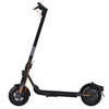 Picture of Ninebot by Segway Kickscooter F2 Pro E, Black | Segway | Kickscooter F2 Pro E | Up to 25 km/h | 10 " | Black