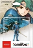 Изображение Nintendo amiibo Fire Emblem Alm