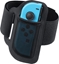 Picture of Nintendo Leg Strap (NSP114)