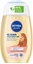 Picture of Nivea NIVEA BABY Oliwka 200ml  80590