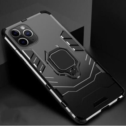 Picture of Njord by Elements Case for iPhone 11 Pro Max