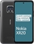 Picture of NOKIA XR20 6+128GB DS 5G GRAY OEM