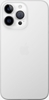 Picture of Nomad Nomad Super Slim Case, white - iPhone 14 Pro